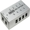 Photo of MXR DC Brick Power Supply