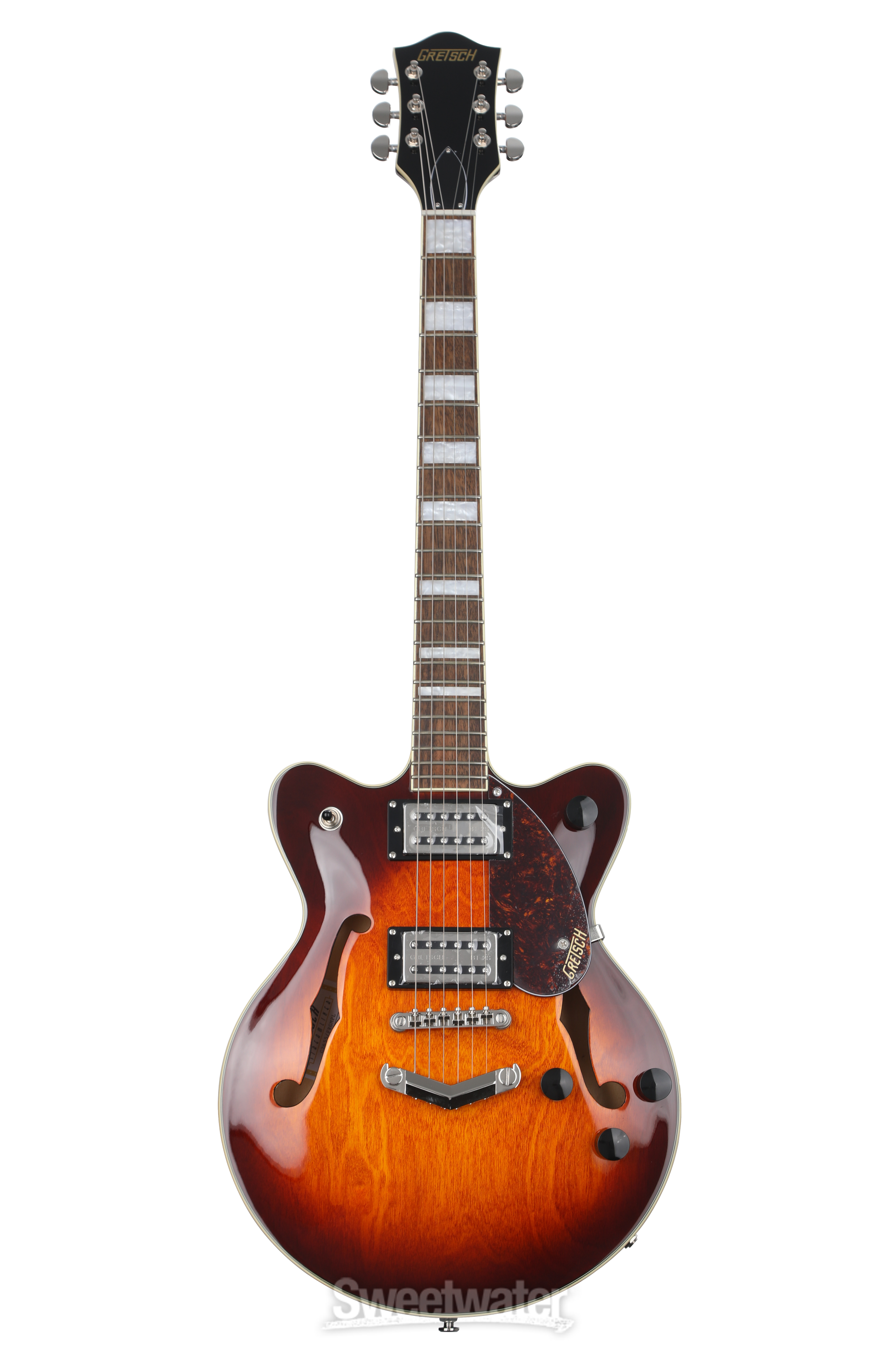 キネティックアート オブジェ GORDON BRANDT 作 モダン キネティック キネティックアート オブジェ GORDON BRANDT 作 モダン キネティック