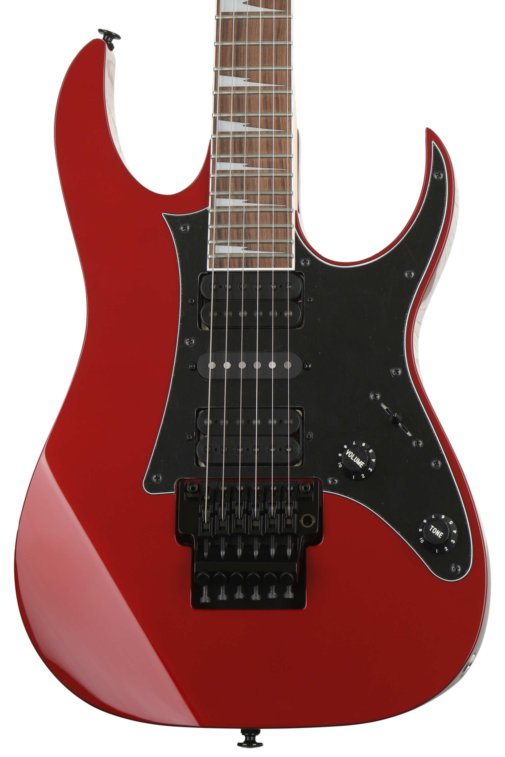 62038833b27YrRIF40sVWc3NODLo9Z