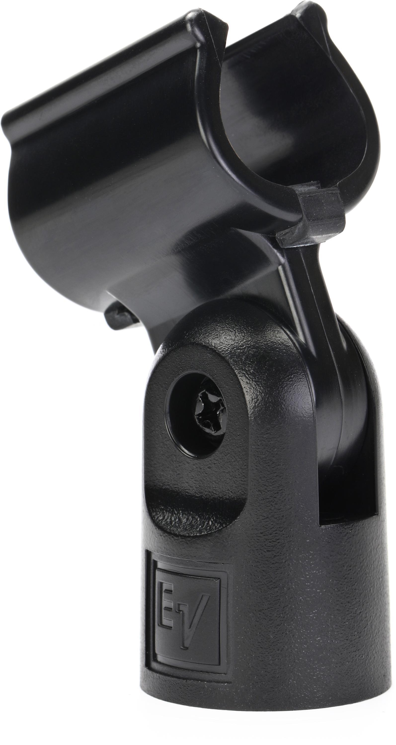 Electro-Voice SAND-1 Mic Stand Clip for ND46, ND66 and ND44