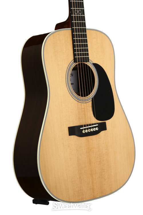 Martin D-28 John Lennon