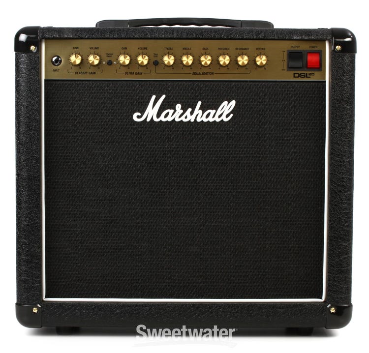 Marshall Minor III Review: Decent Sound, Okay Looks But Lacking In The  Software Department 