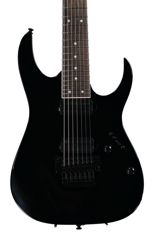 Ibanez RG7320 | Sweetwater