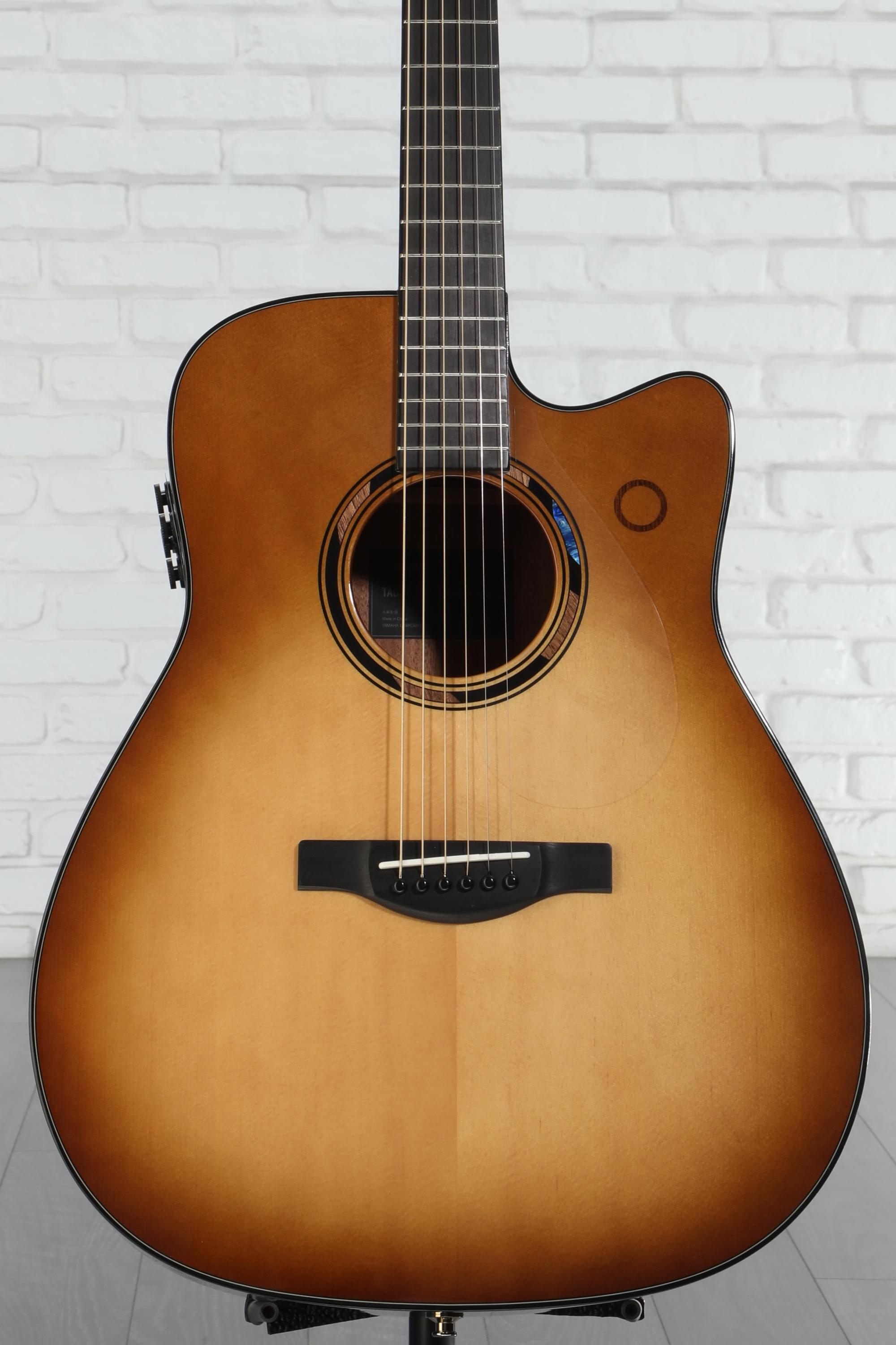 その他 TEN BUF RED L J10690000001000-00-