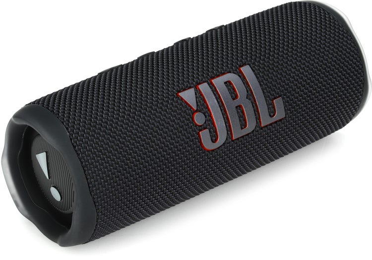 Parlante Bluetooth JBL Flip 6 - OhMy Gadgets