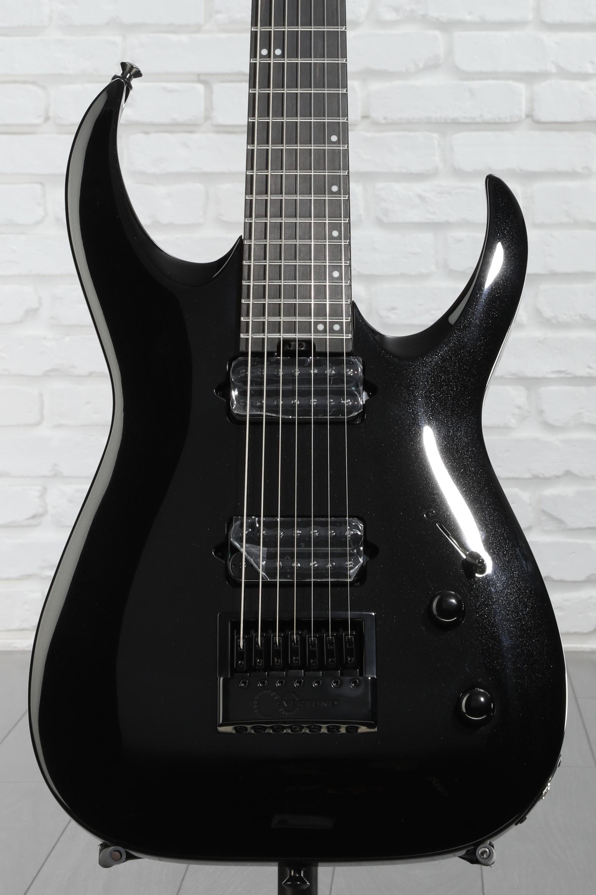 Performance guitar ストラトタイプ　オーダー maxresdefault.jpg?sqp=-