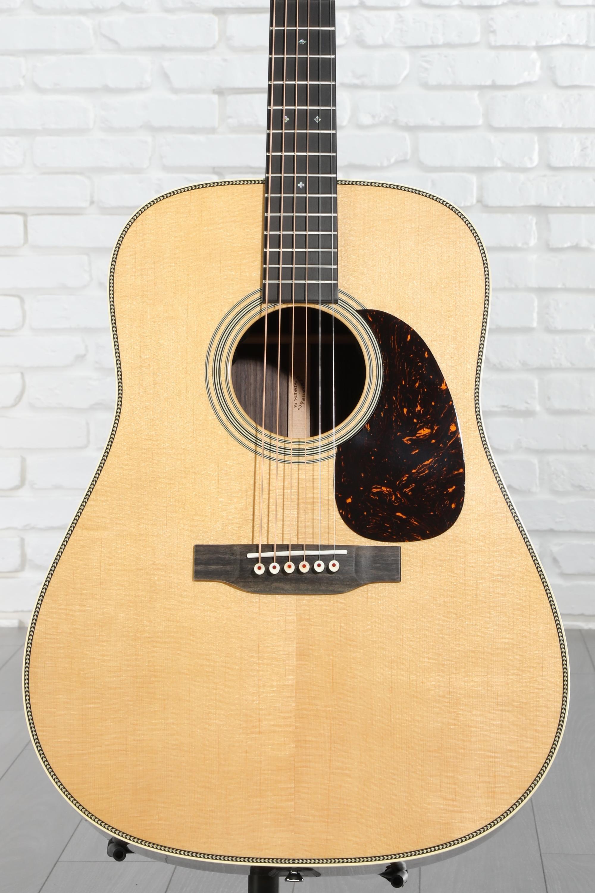 6224d2e99fDZW28RdDc1xgV9JKvuGl