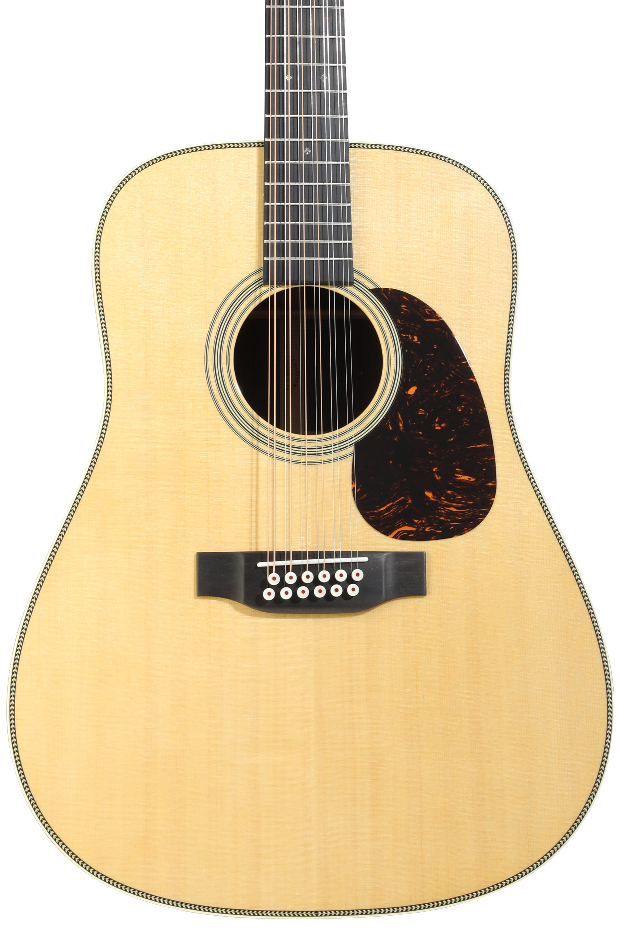その他 Martin M-1200 12set Martin 000-42 Steel String Guitar Natural, 2020 | www.12fret.com