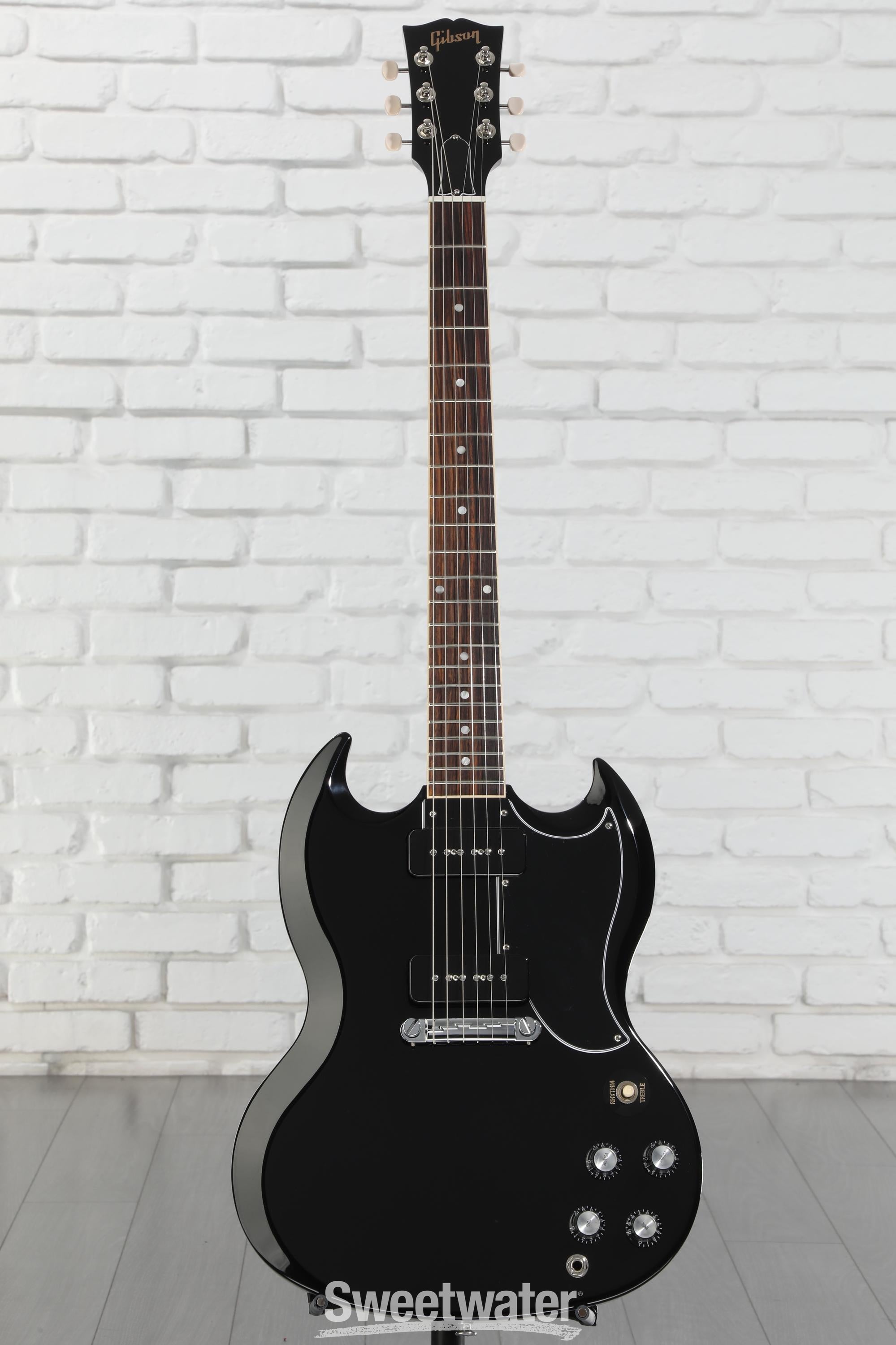 ギター Gibson SG Special Gibson Rock Royalty