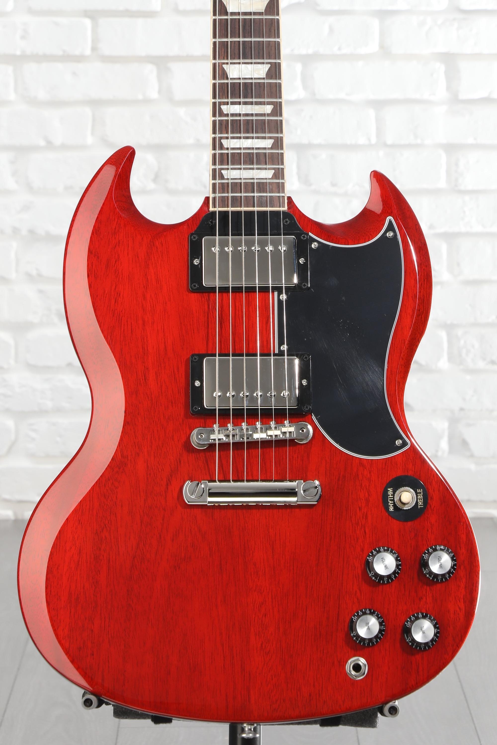 6243210847oPzLlDA6HAcKFVKPymAH 6243210847oPzLlDA6HAcKFVKPymAH