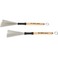 Photo of Vic Firth Legacy Brushes (pair)