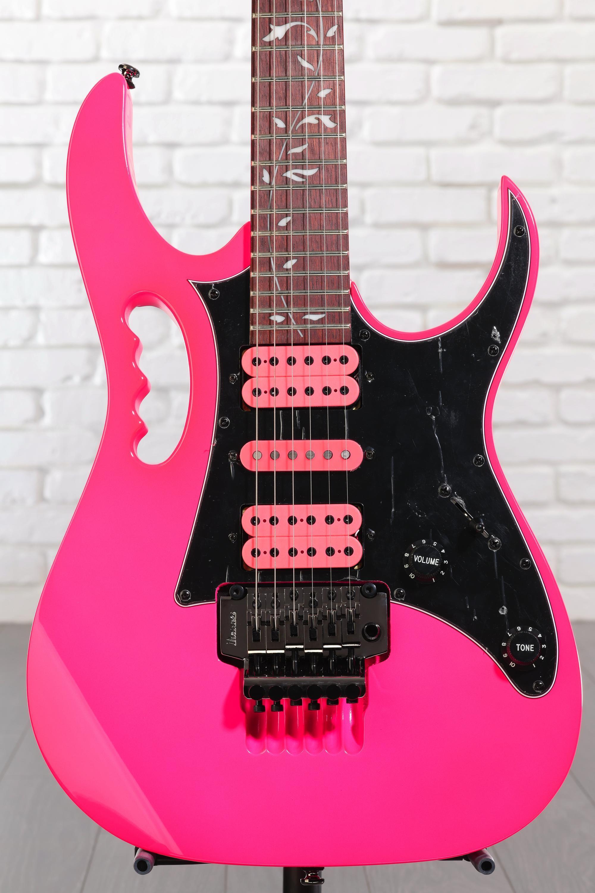 62448c0cfaV0Z2t5LUB5wZLglV14pm