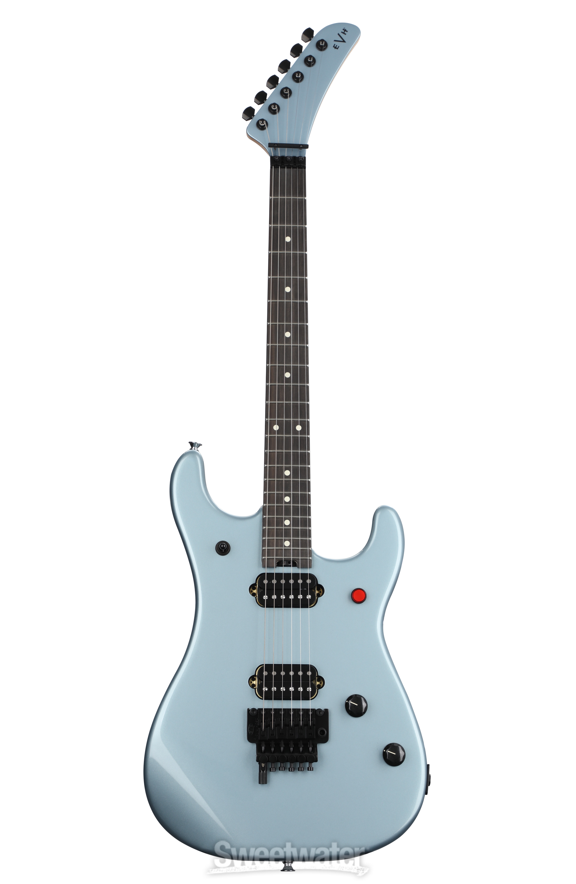ギター EVH 5150Overdrive Amazon.com: JIM DUNLOP EQ Effects Pedal (EVH5150) : Musical