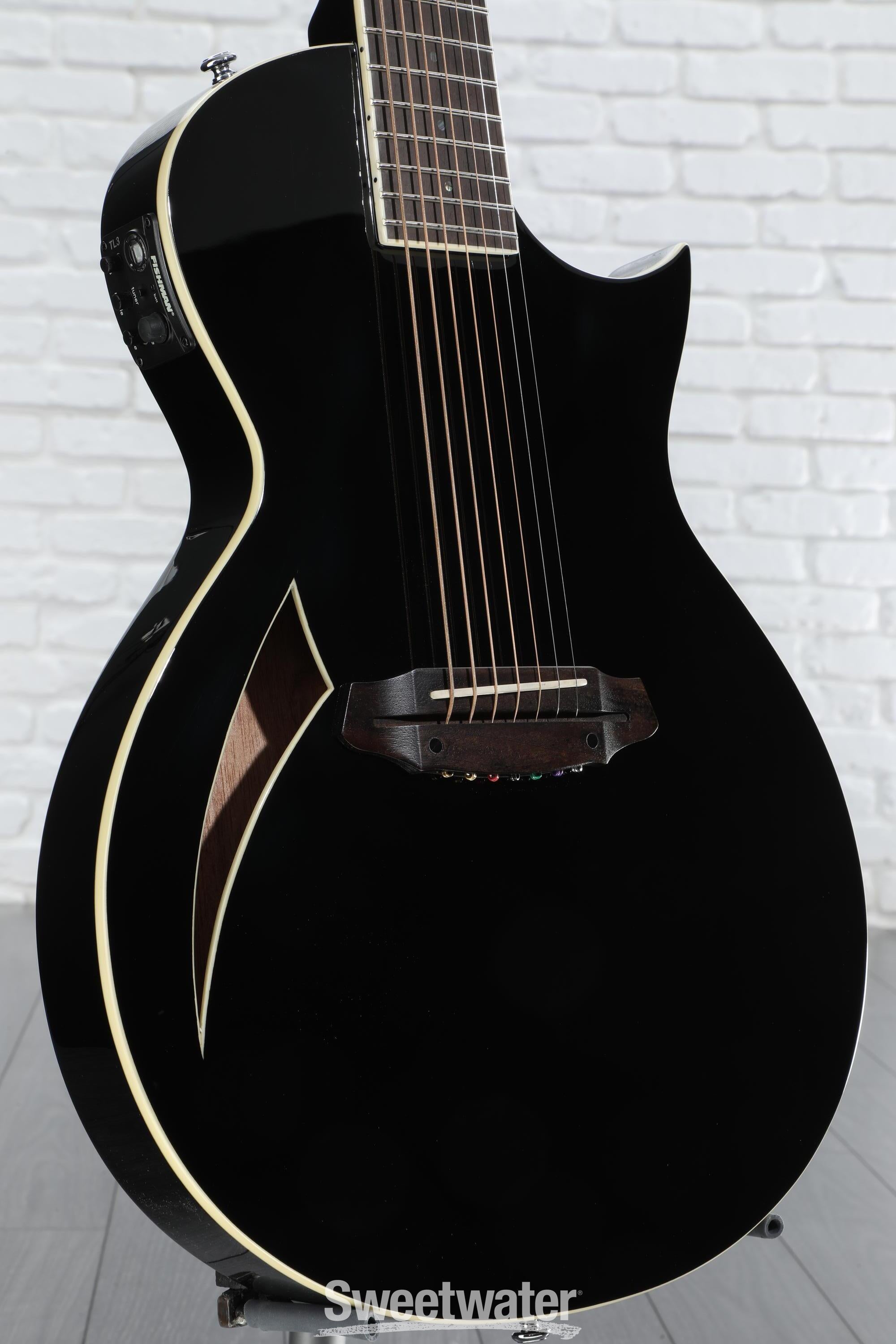 Ltd 7 string hotsell