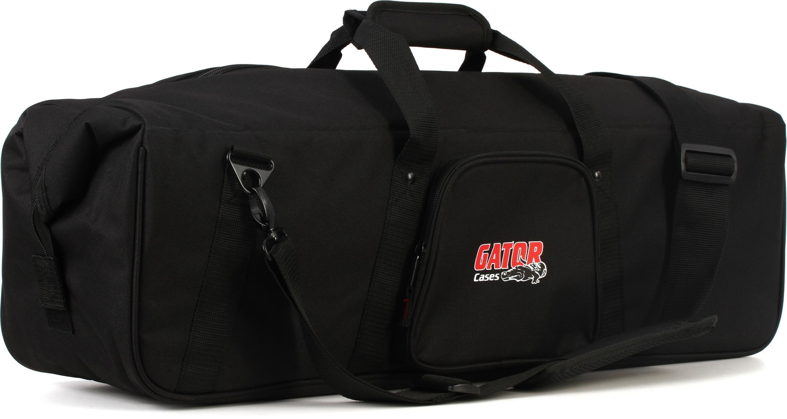 Gator GPATOTEIP300 GPA Tote Bag for Turbo Sound IP300 | Sweetwater