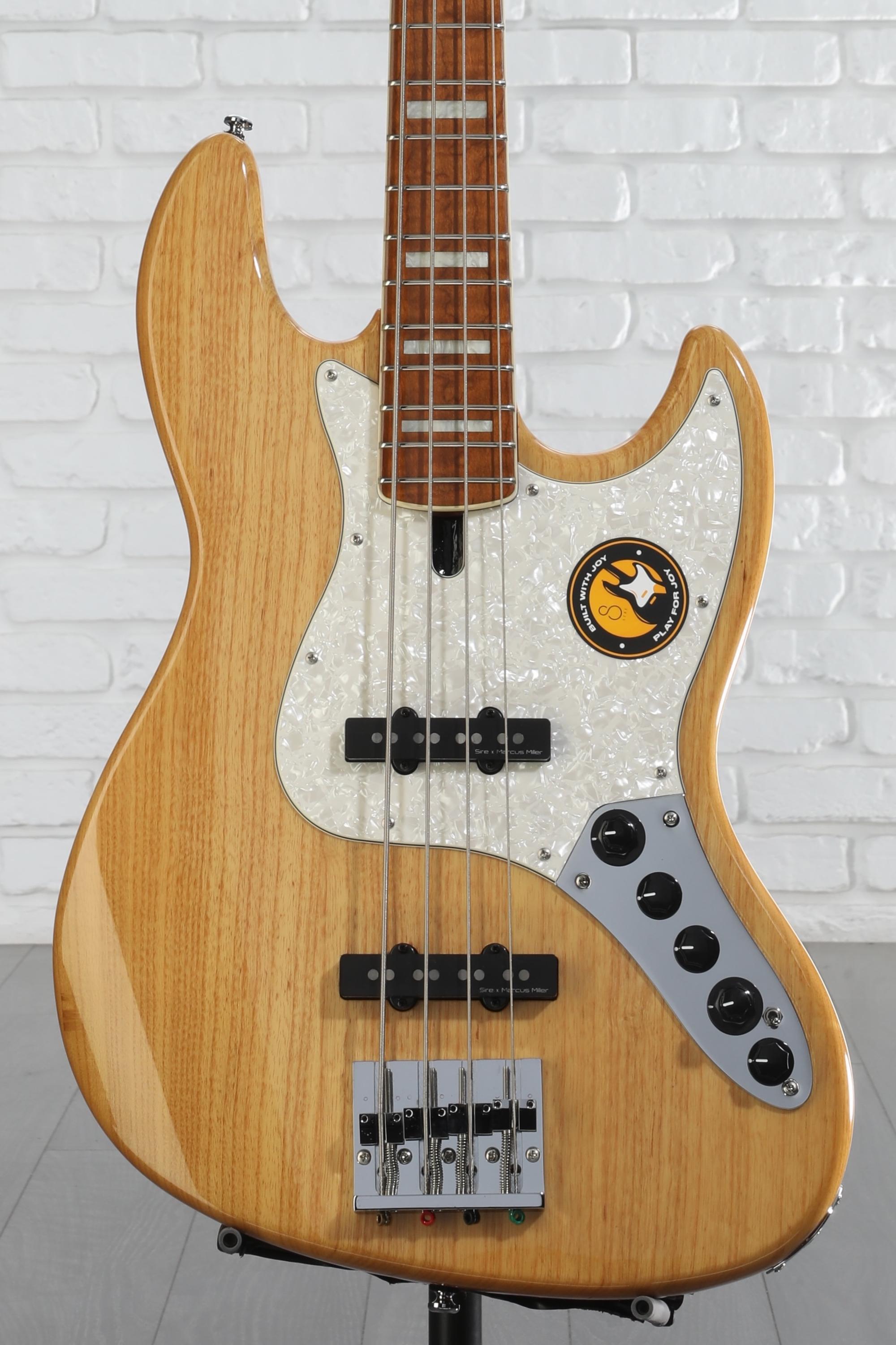 624f0361c0DsKjsyroKNRvBw9LEo7n