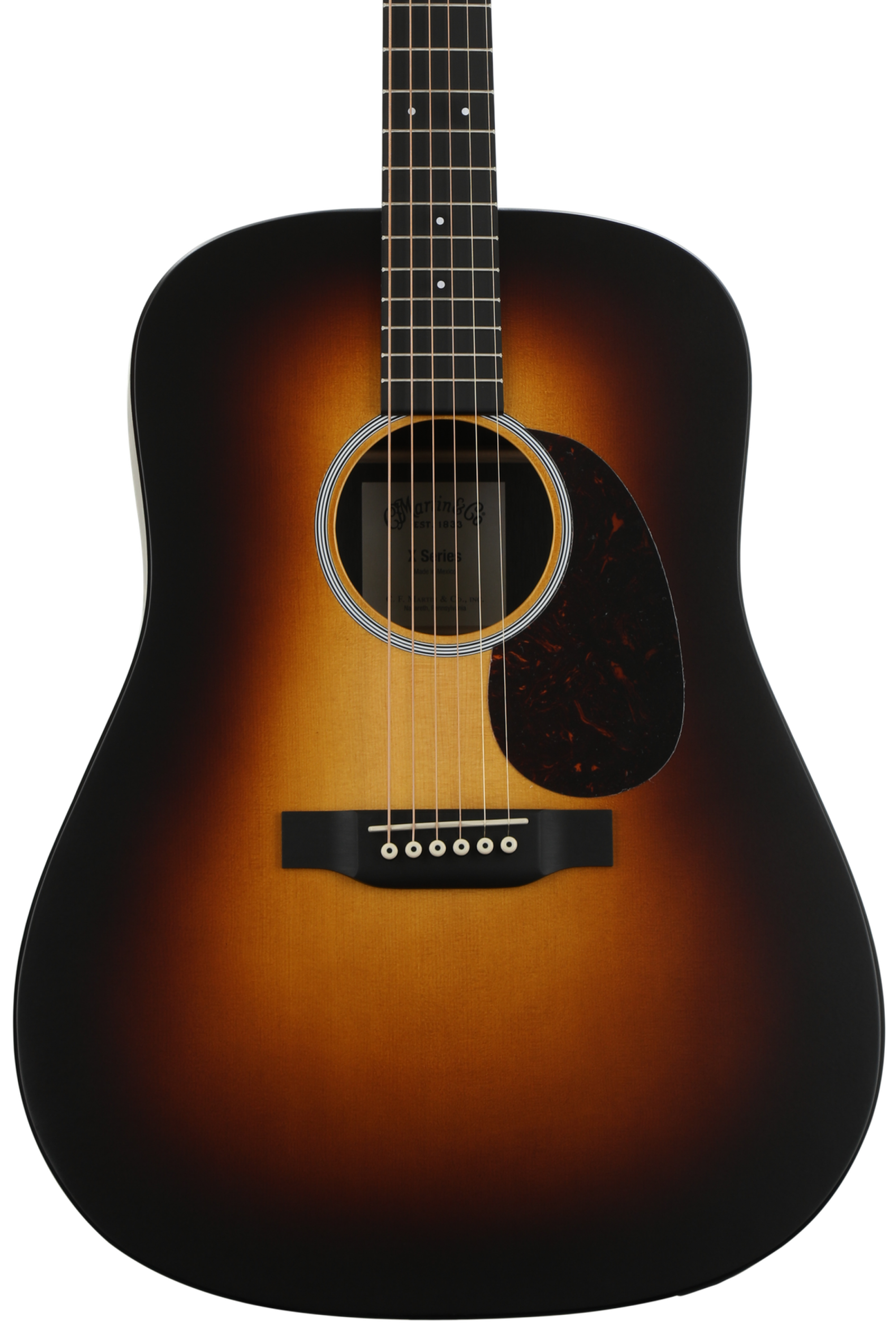 【外装美品】Martin DX1AE EST.1833　マーチン　現状品 マーチンギターDX1AE エレアコ アコースティックギター