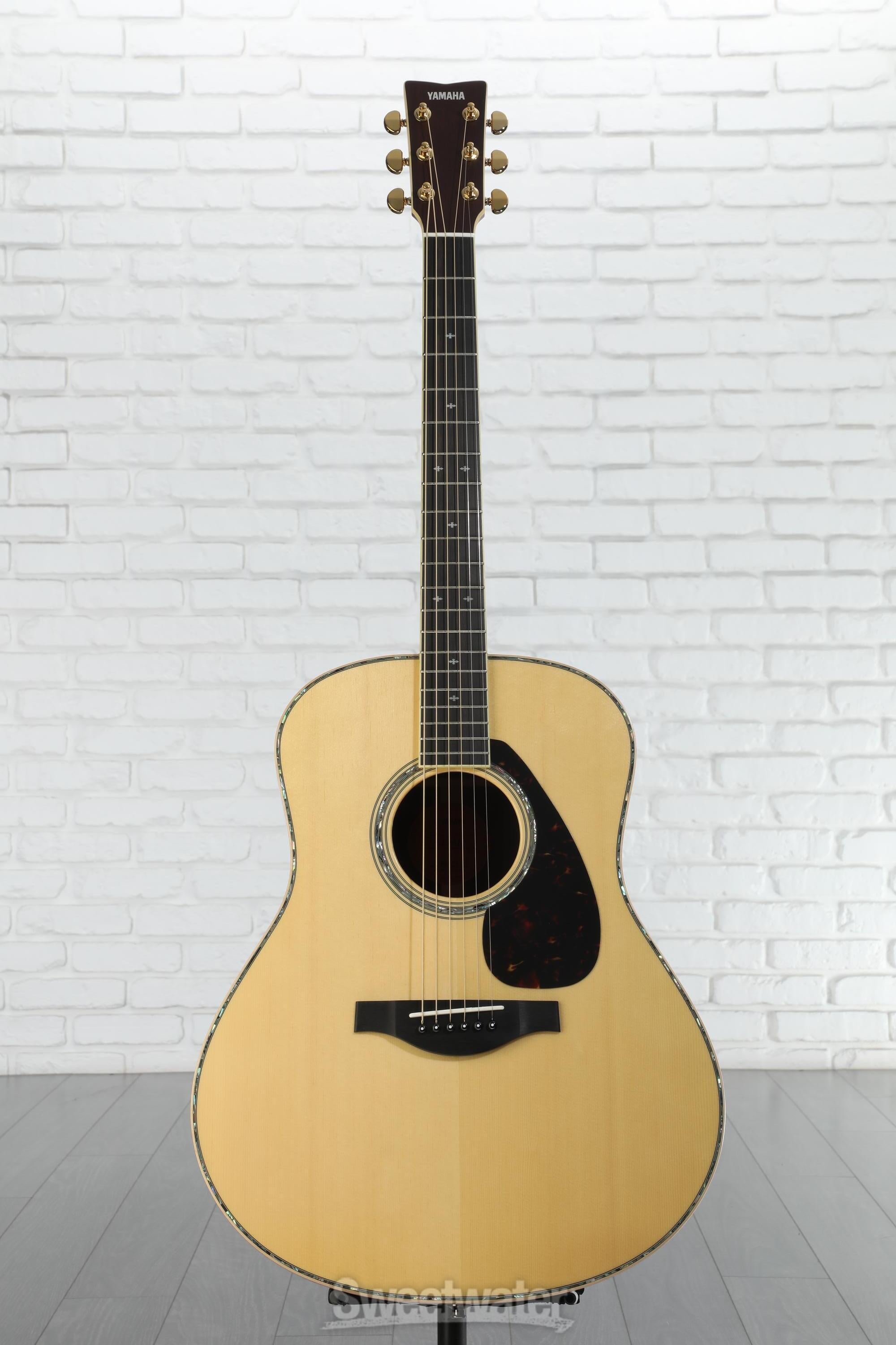 624fac2b21DWQhfDd9eXuOWAeEBJl8