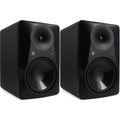 Photo of Mackie MR824 8 inch Powered Studio Monitor - Pair