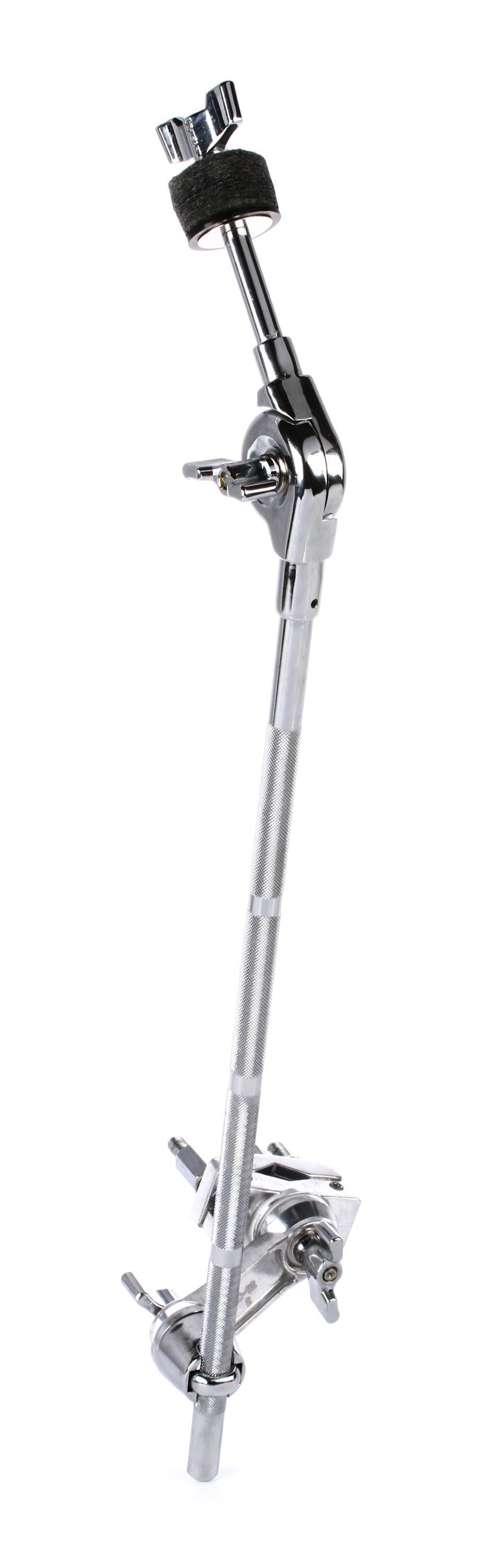 Gambe Per Tom Da Terra Gibraltar SC-GDFTL105 - Accessori Per Batteria Professionale - Foto 5