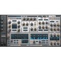 Photo of Reveal Sound Spire Synthesizer Plug-in