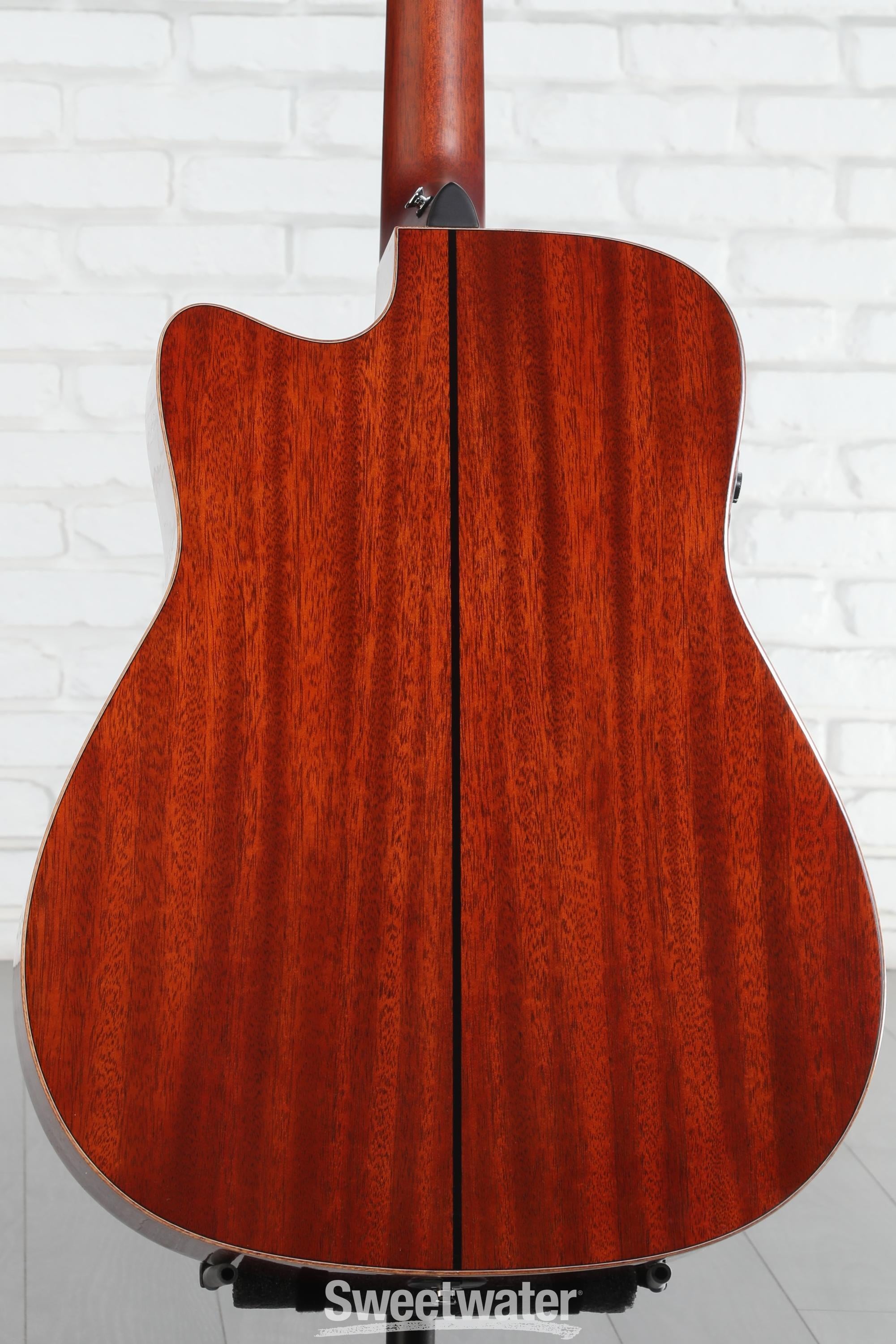 ・wackie　YAMAHA A３M wackie YAMAHA A3M wackie YAMAHA A3M Yamaha A3M Cutaway Acoustic