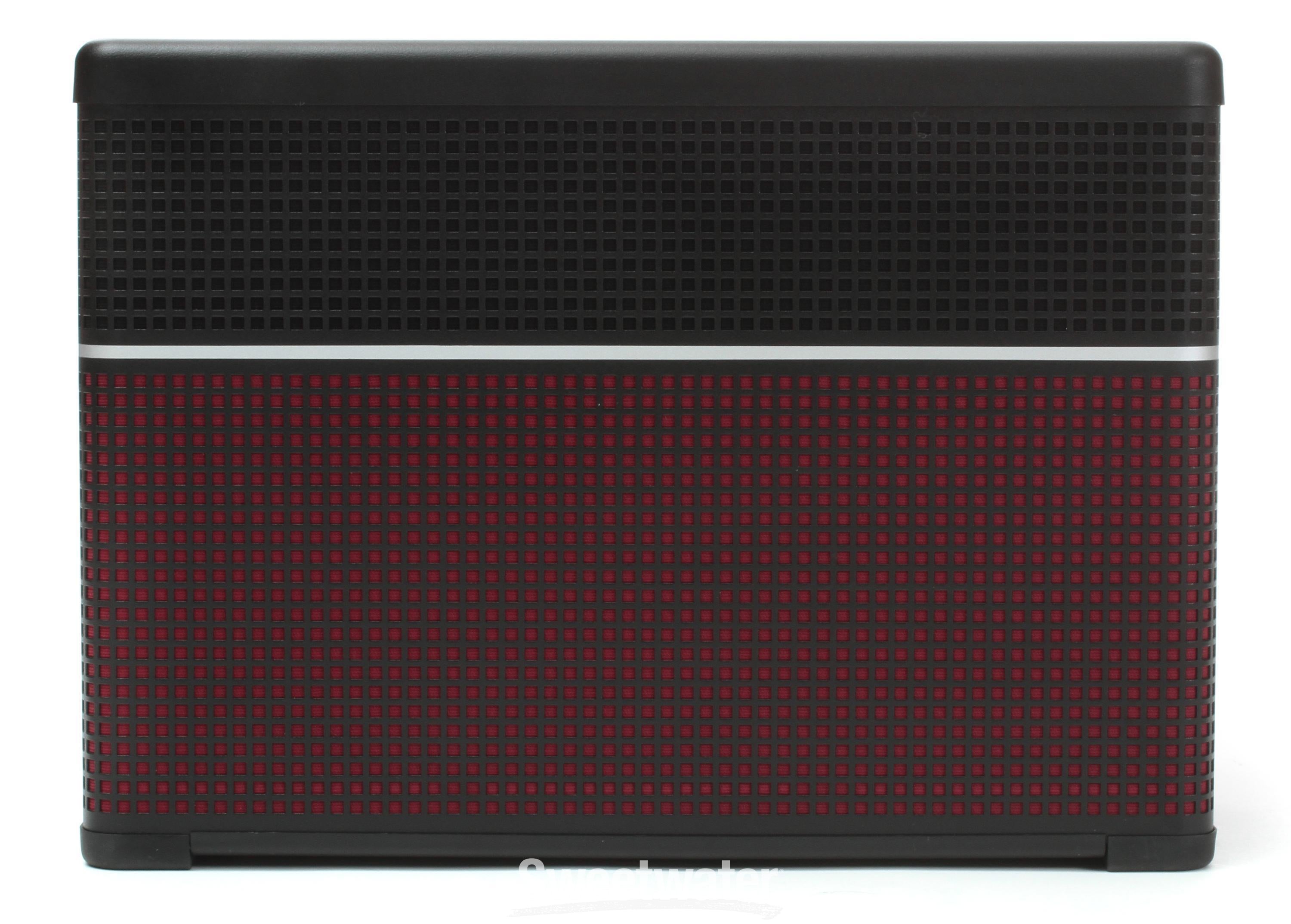 Line 6 AMPLIFi 75 - 75-watt Multi-speaker Modeling Combo Amp