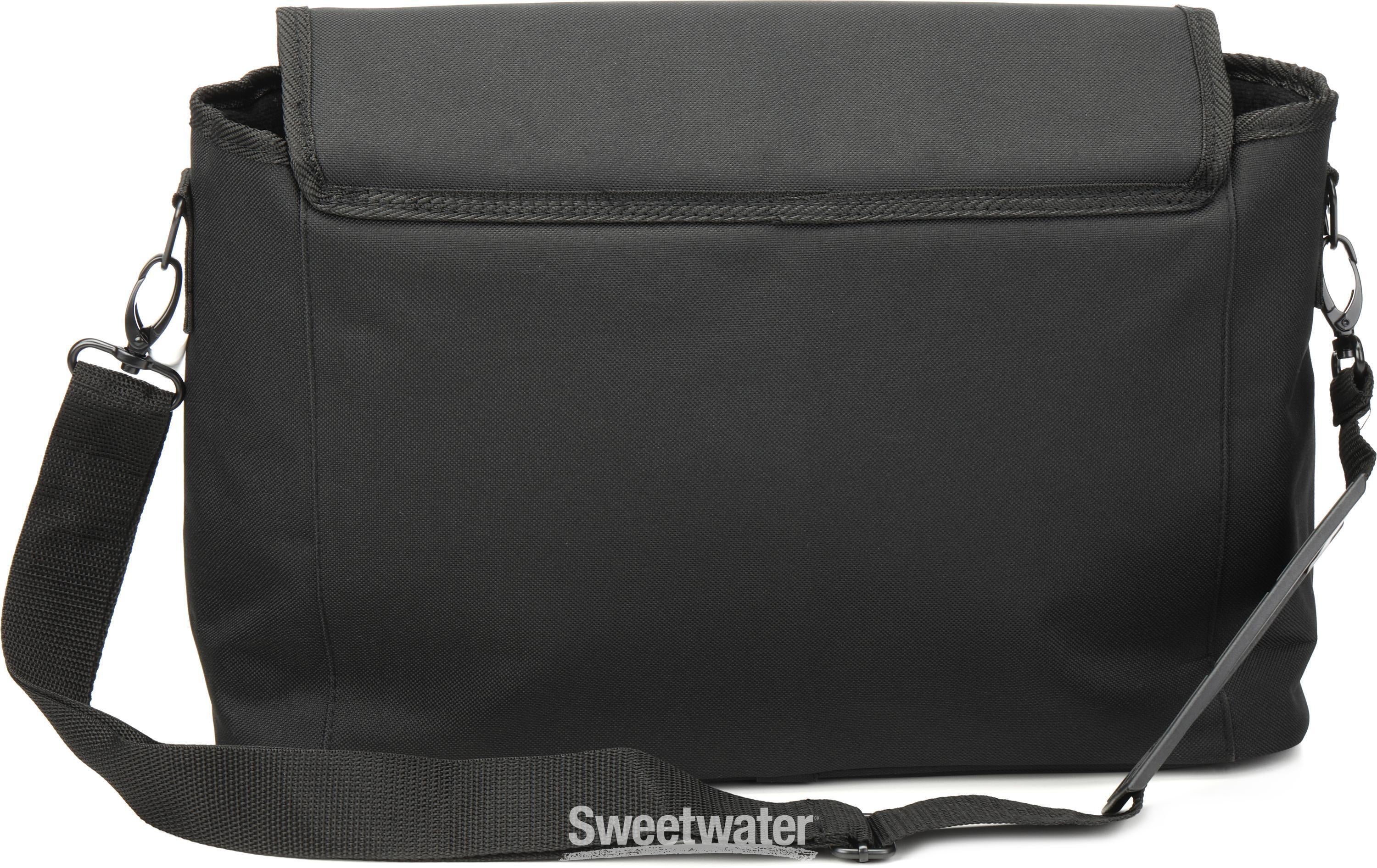 Ampeg PortaFlex PF-500/PF-800 Gig Bag | Sweetwater