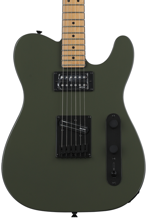 ✨未使用級✨Squier Contemporary Telecaster 627e86b1e9iaJtNhTS9RZT15WicngG