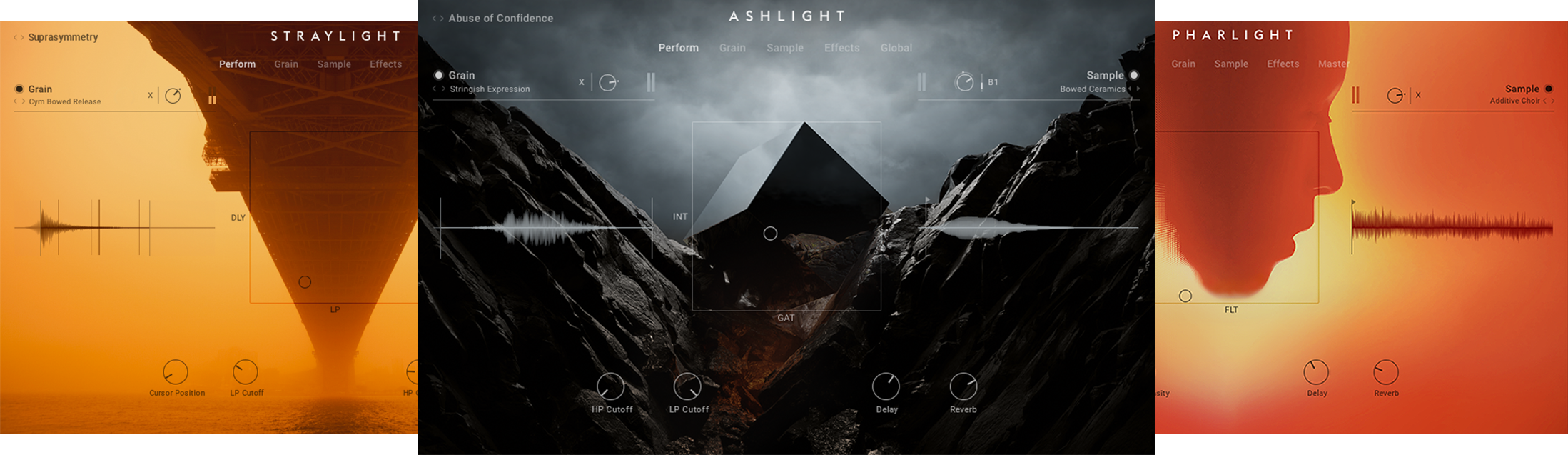 Native Instruments Komplete 12 Upgrade from Komplete Select