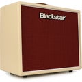 Photo of Blackstar Studio 10 6L6 1x12 inch 10-watt Tube Combo Amp
