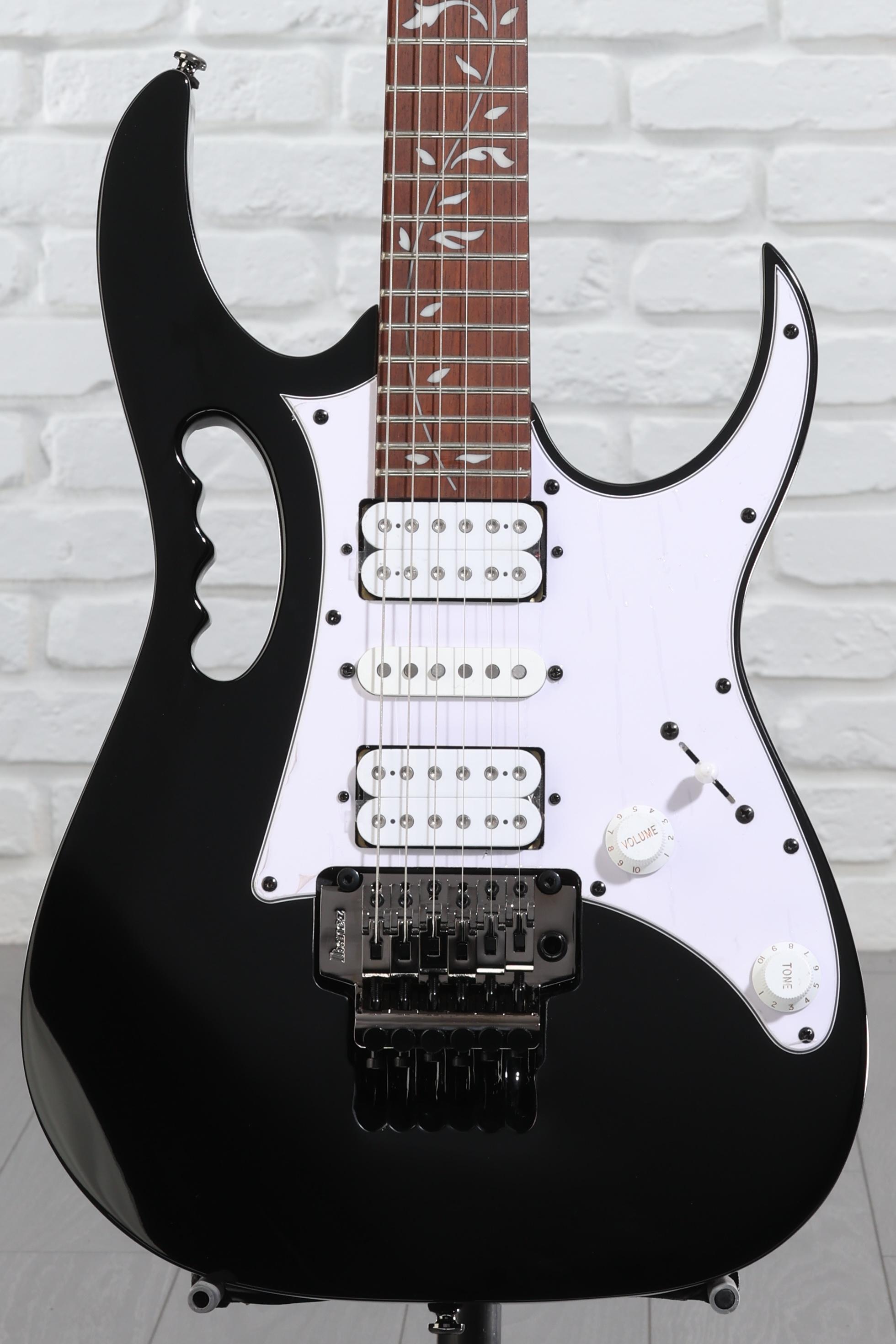 62aa867603Viw8uZtVVeEkNmJEDQdm