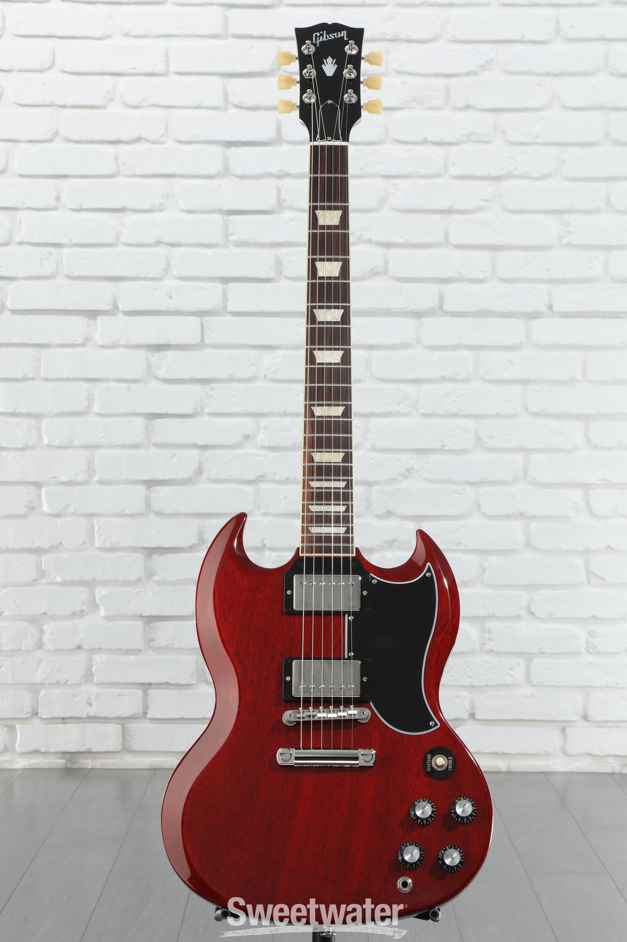 Gibson Mod Collection SG Standard ‘61 SG6100S1NH1_front_copy.png