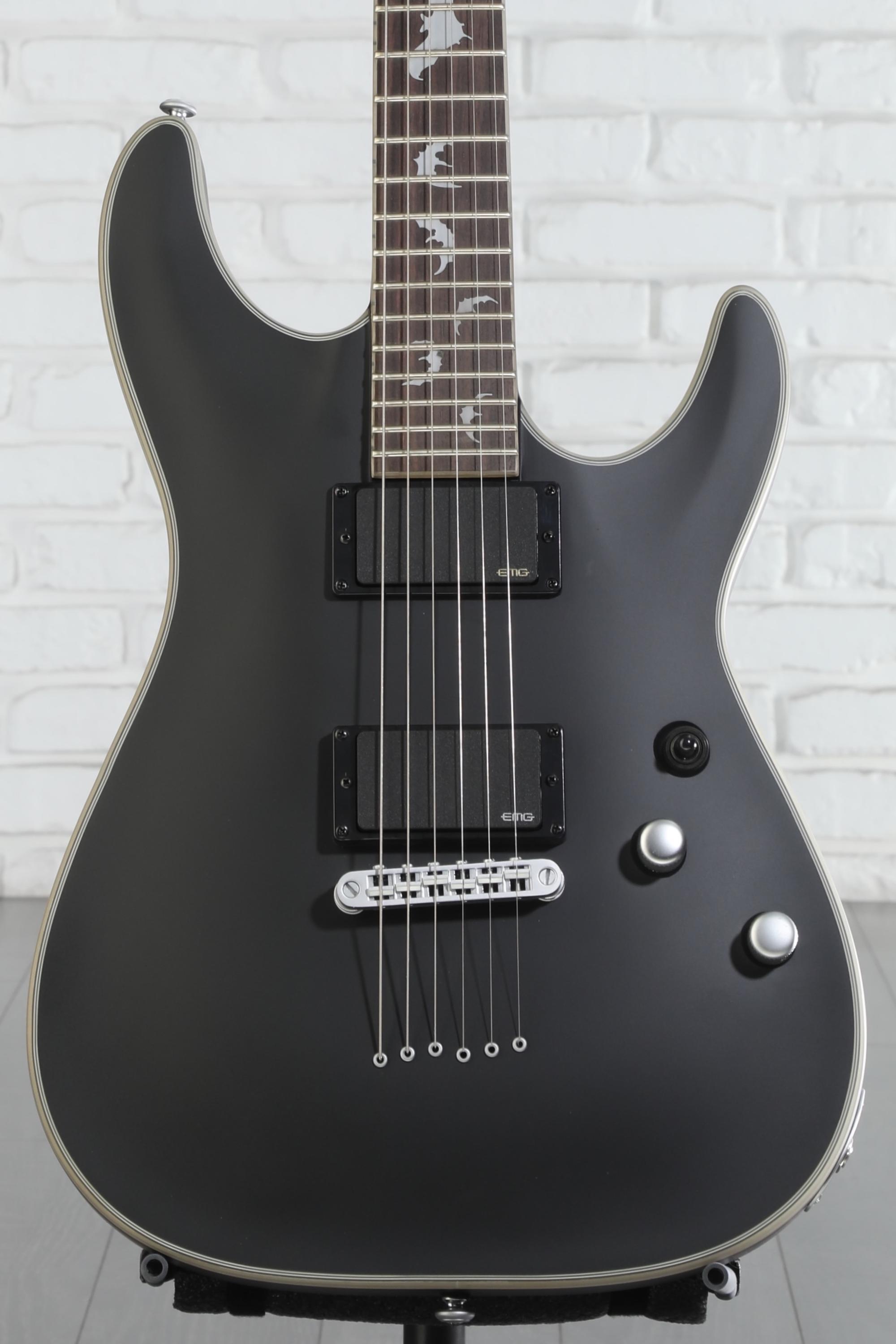 [激安] Schecter Damien Platinum 6 62b311149179zjOIGtSxYr9cmNKGUL