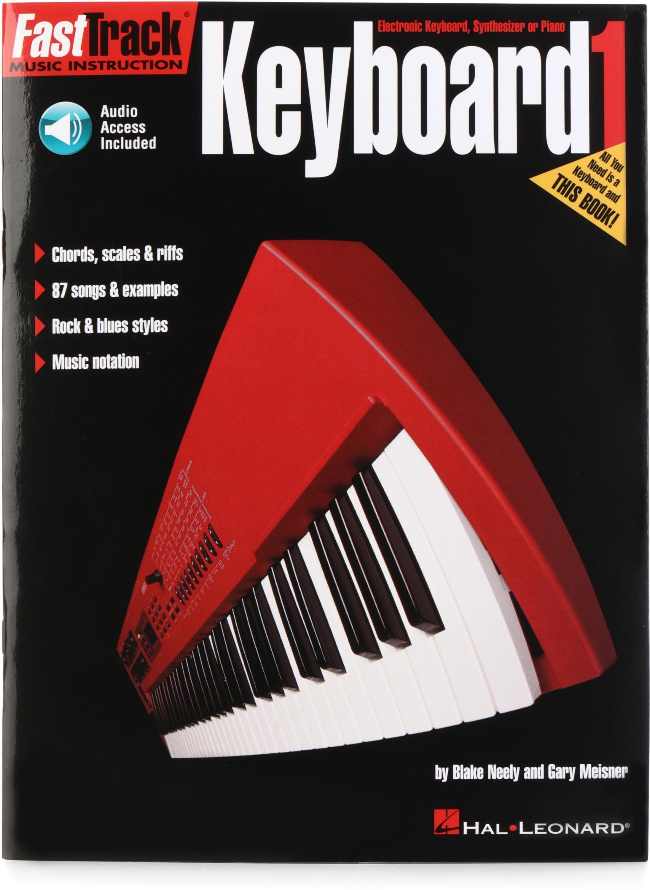 2022年製 YAMAHA piaggero NP12 Yamaha Piaggero NP-12 61-Key Portable Keyboard With Power