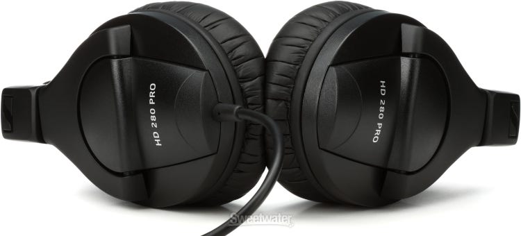 Logitech G Pro Headset Full Size Wired 35 Mm Jack Noise Iso en