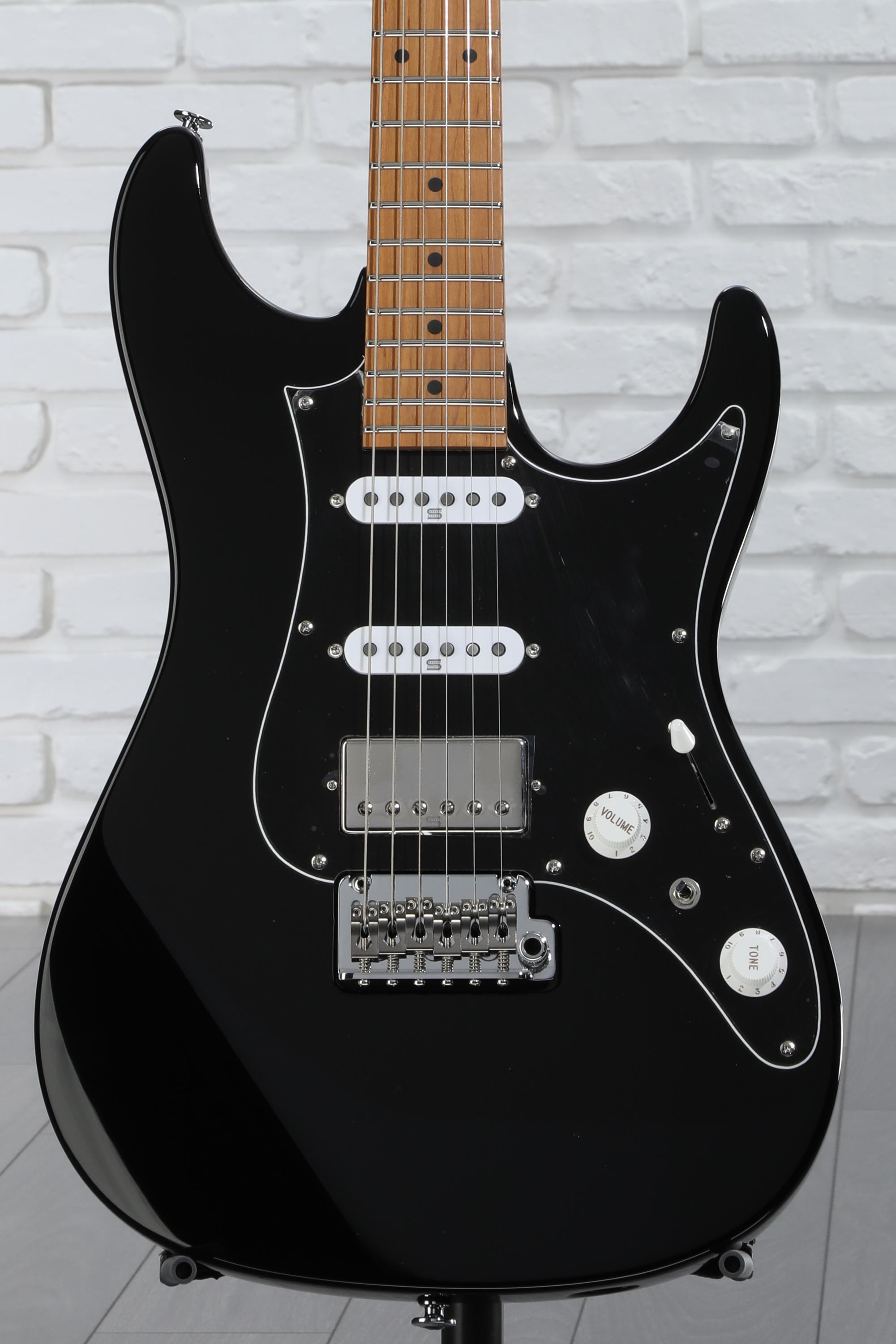 62b9513429MvgPh8HWEGdQLH8cfIOG