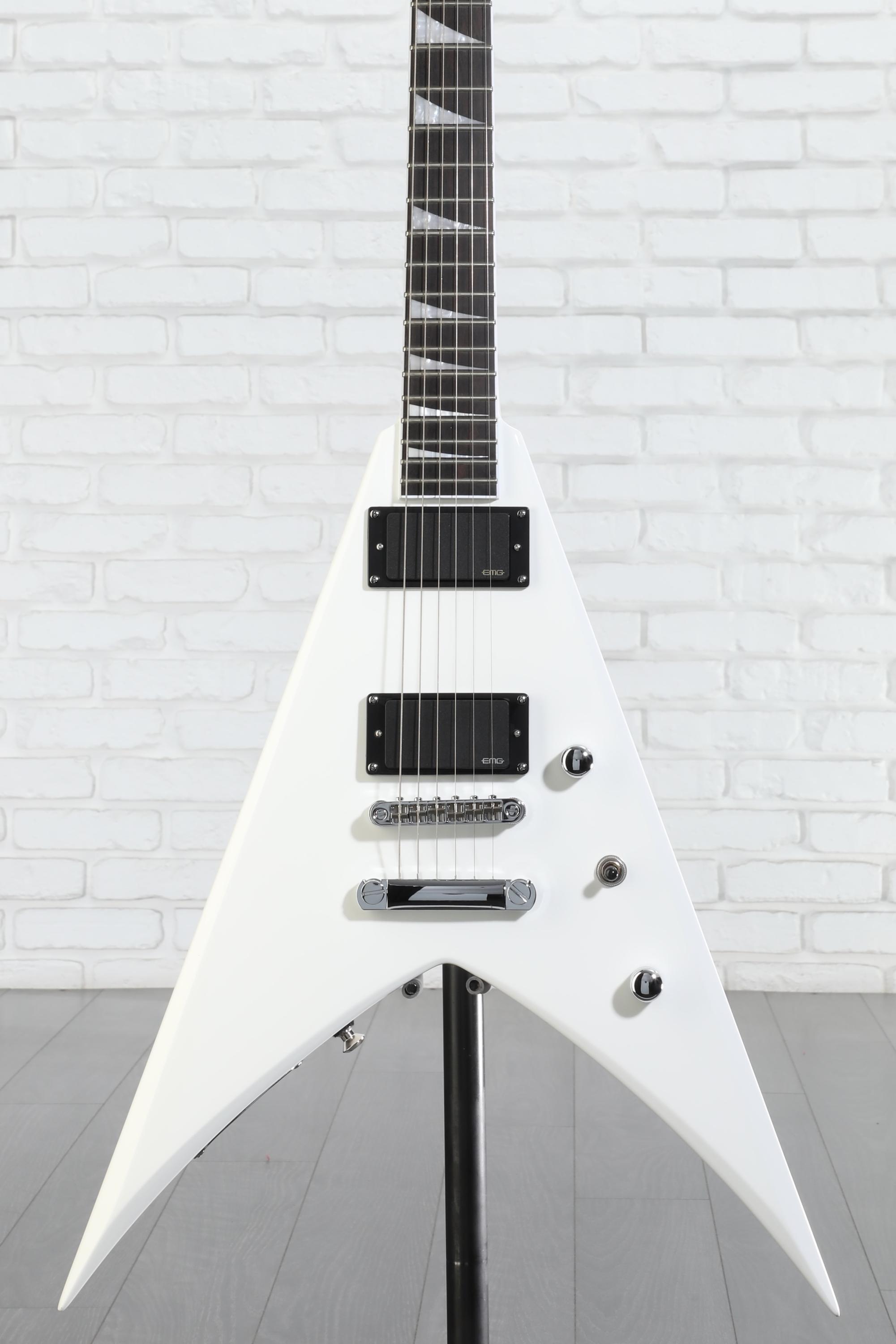 Cort VIVA Custom コルト 白 ホワイト エレキギター G007 Cort Viva Custom エレキギター Cort VIVA Custom コルト 白 ホワイト