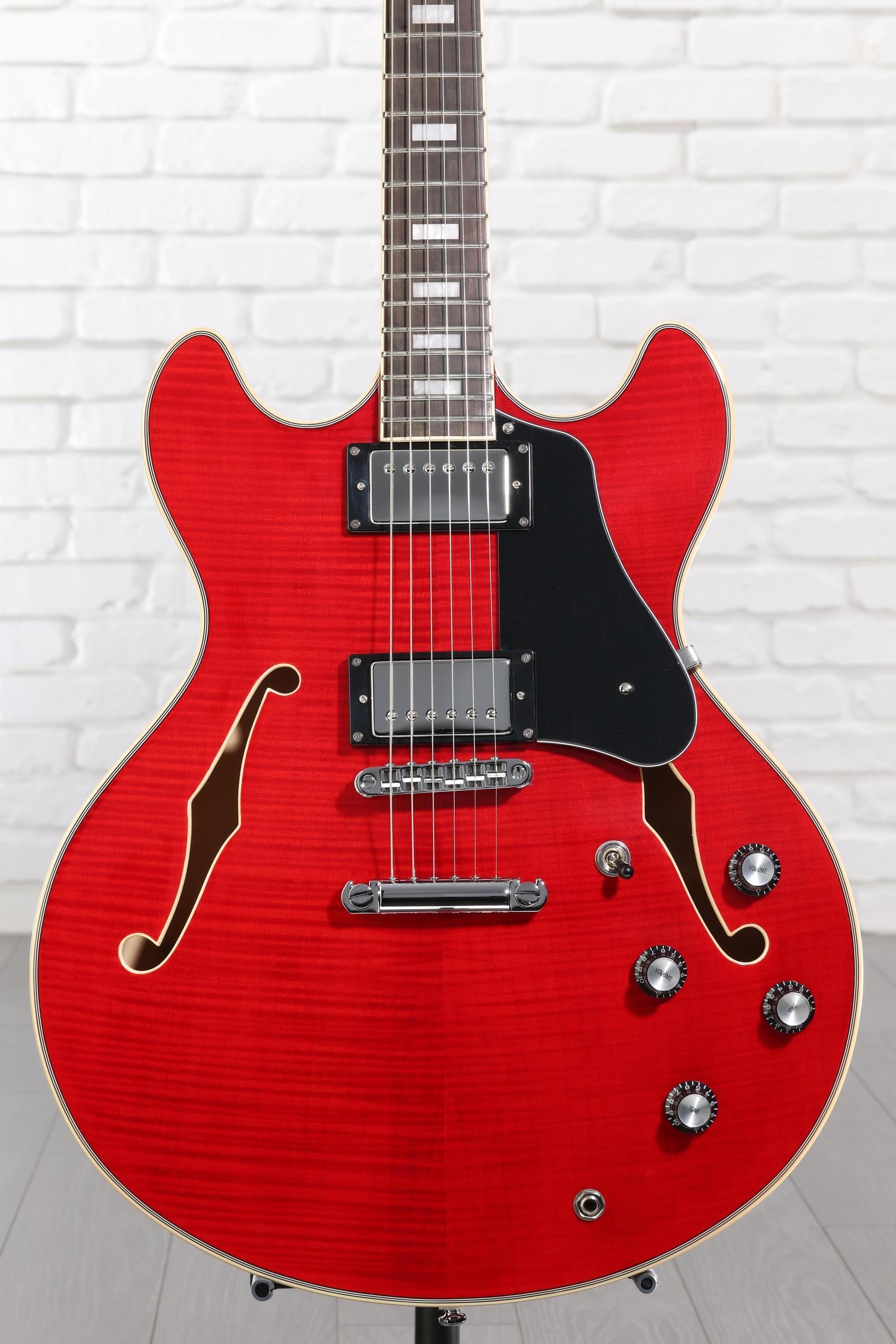 62bef38176s7TpgIsdVKejvZJ4YdNT