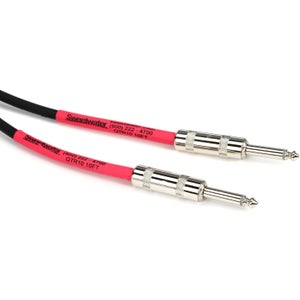 Elixir Strings 16152 Nanoweb Phosphor Bronze Acoustic Guitar Strings - .010-.047 12-string Light