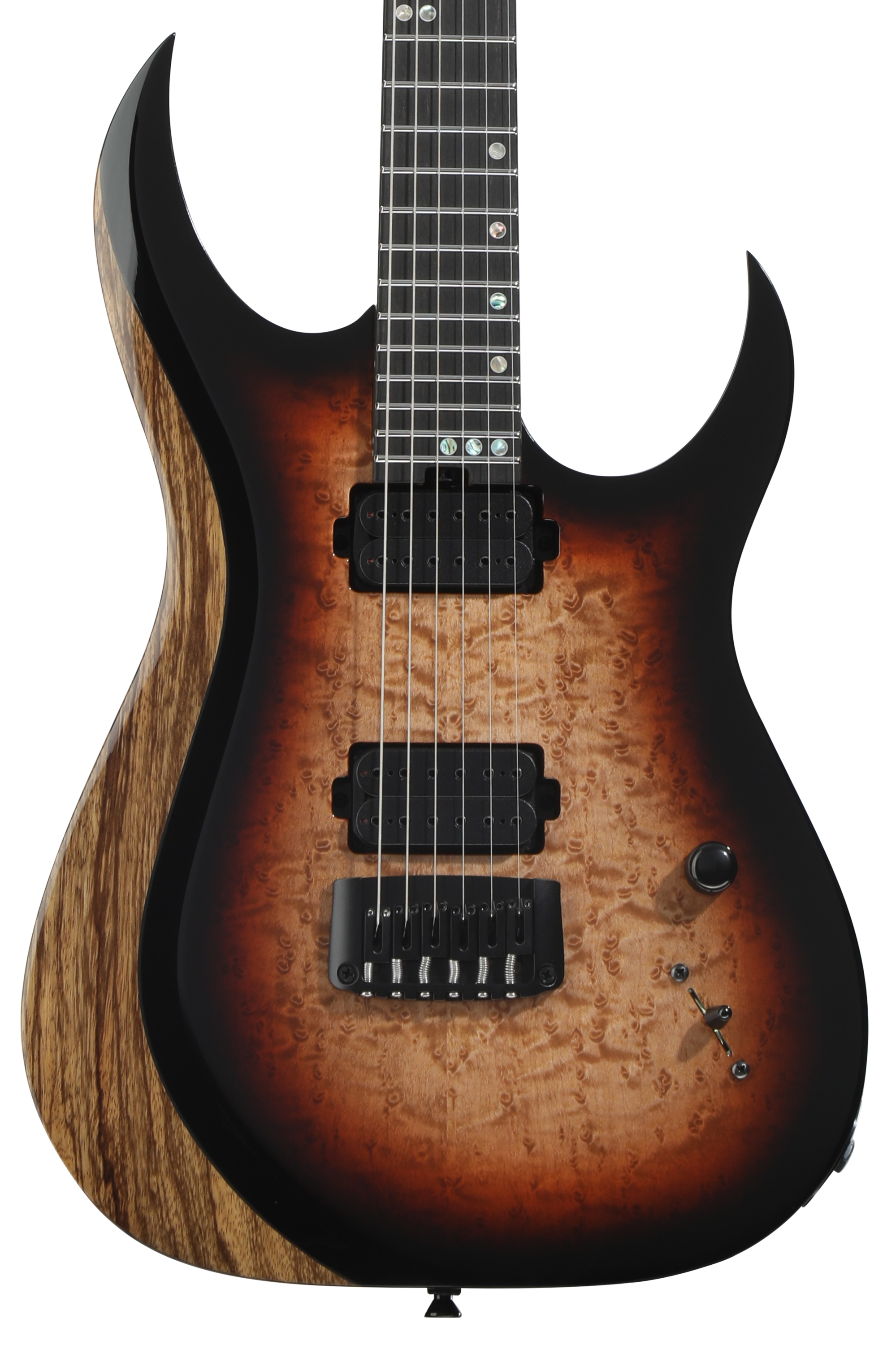 Schecter USA Made in USA カリフォルニア　シェクター California Classic