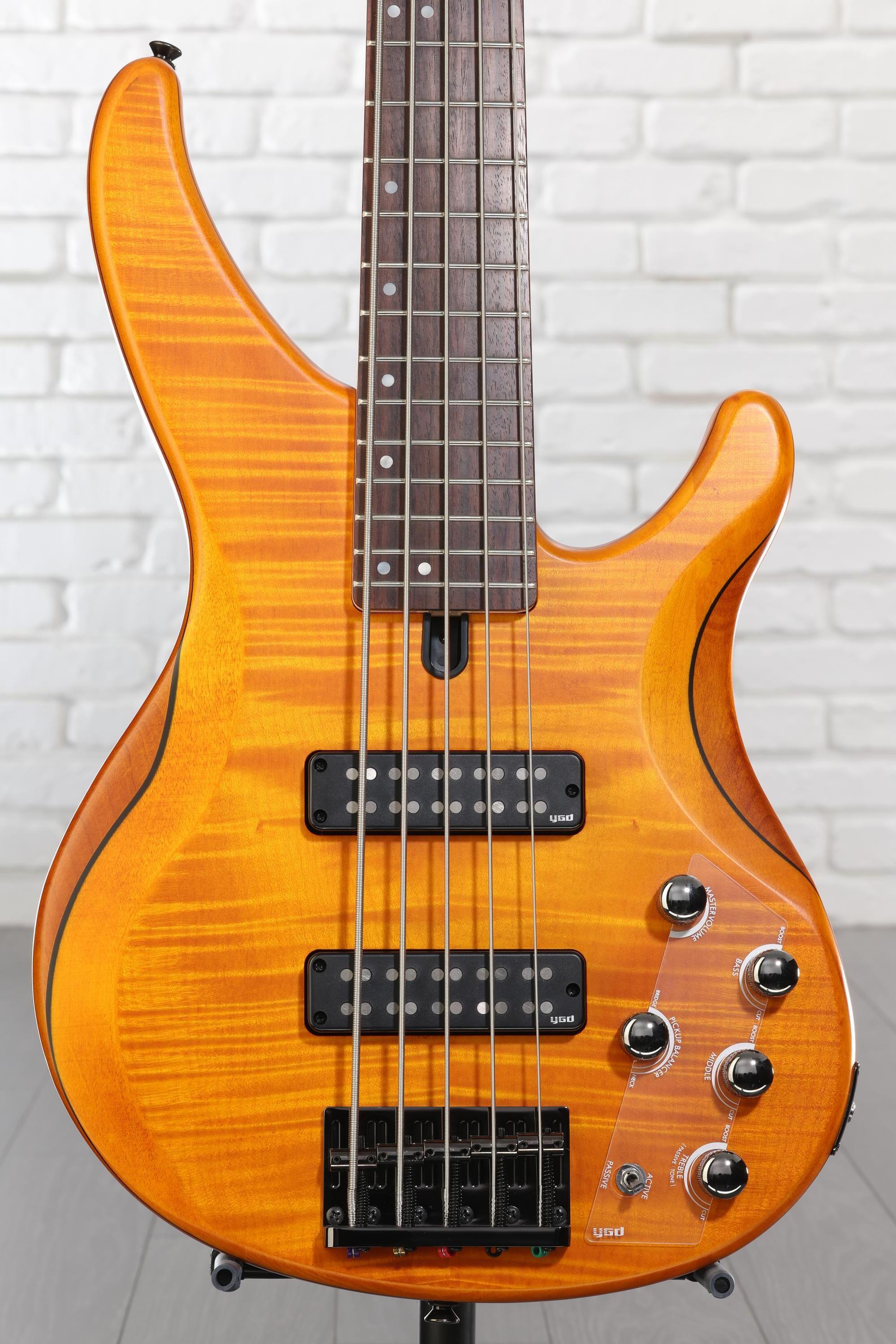 62d6ca673eUyy8aS1m6vbUAFCemePT