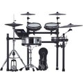 Photo of Roland V-Drums TD-27KV2 Electronic Drum Kit