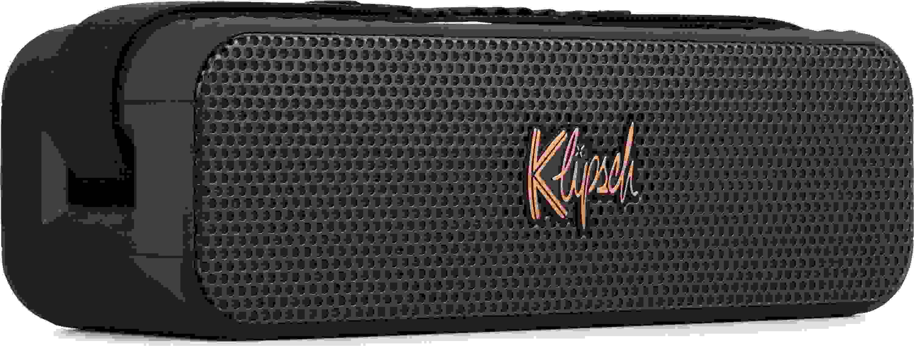 Klipsch Detroit Bluetooth Speaker