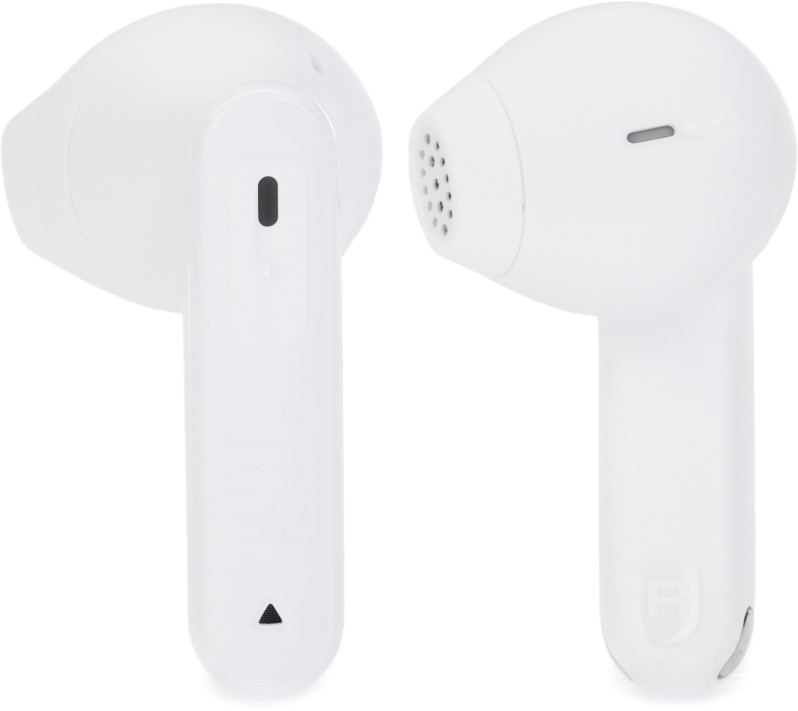 Apple AirPods4 ホワイト Buy AirPods 4 with Active Noise Cancellation - Apple