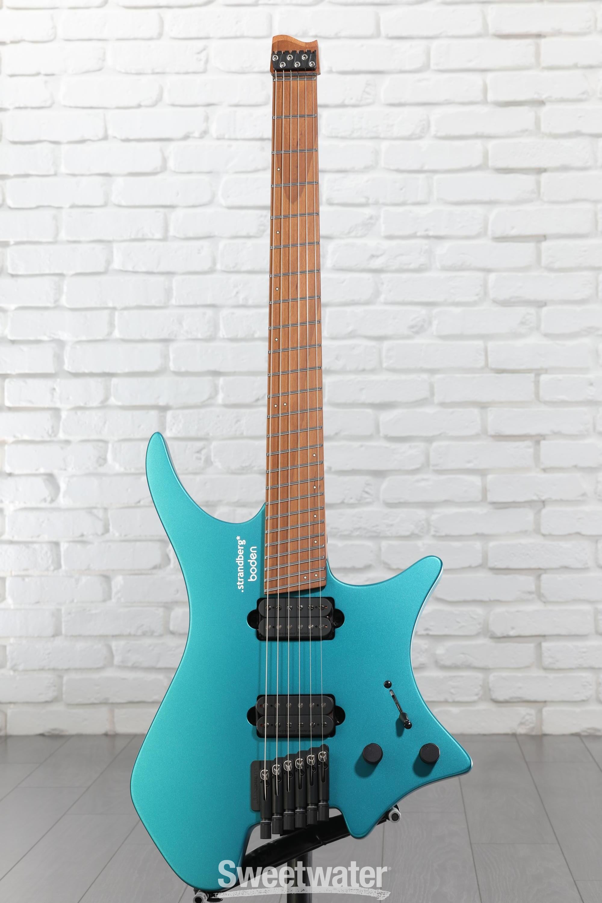 ギター strandberg BODEN STANDARD 3b9d17b7e3pwxsX0RDTwrowCRcoxlx