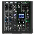 Photo of Mackie ProFX6v3+ 6-channel Mixer with Effects and USB