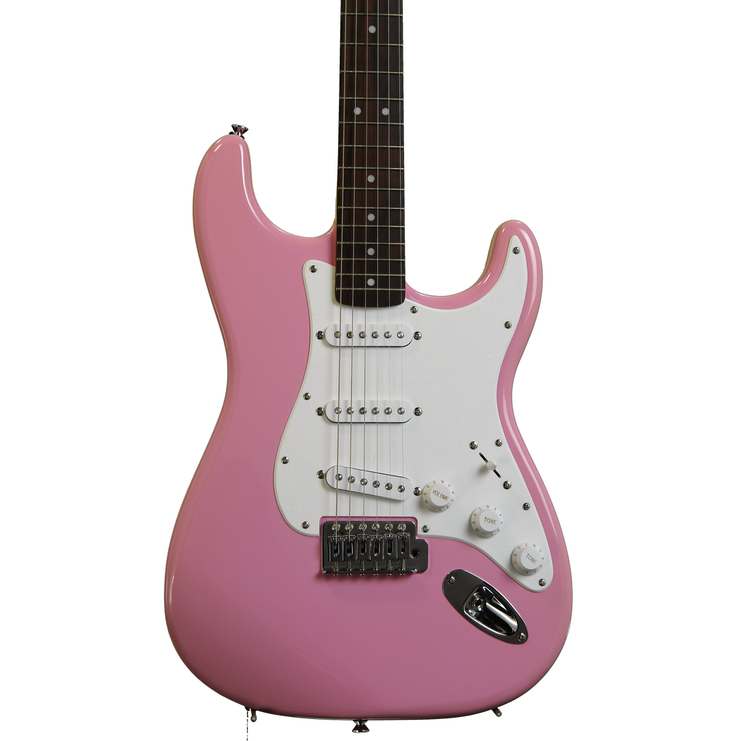 63291d86fby9YxQHj8Le8wq6gb7PTw 63291d86fby9YxQHj8Le8wq6gb7PTw