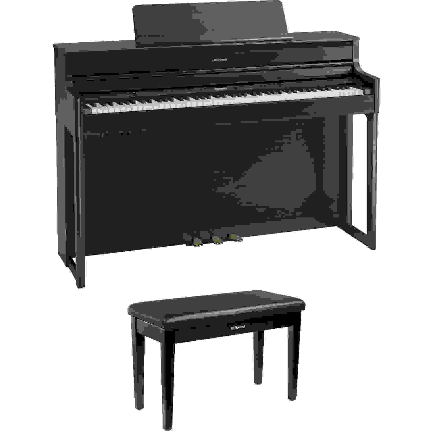 Sterilizzatore Acqua A Raggi UV 6W - Per Impianti Domestici, Osmosi Inversa E Acquari - Portata 2L/min - Foto 5