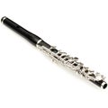 Photo of Powell Sonare PS-850 Professional Piccolo with Silver-plated Keys